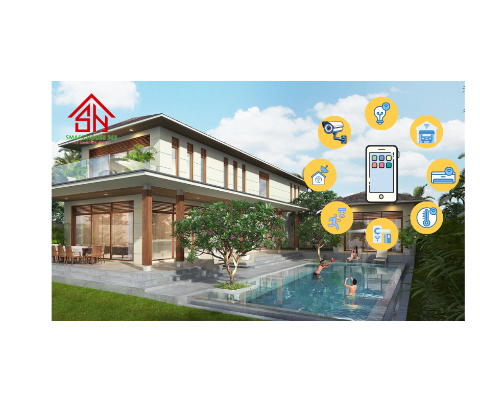 THIET BI THONG MINH HANG DAU 11