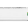 Máy lạnh Toshiba Inverter 1 HP RAS-H10E2KCVG-V 1 toshiba inverter 1 5 hp ras h13s5kcv2g v 1 638786812607964761 700x467 1