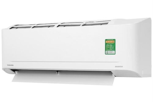 Máy lạnh Toshiba Inverter 2 HP RAS-H18S5KCV2G-V 14 toshiba inverter 1 5 hp ras h13s5kcv2g v 4 638786812632862898 700x467 1
