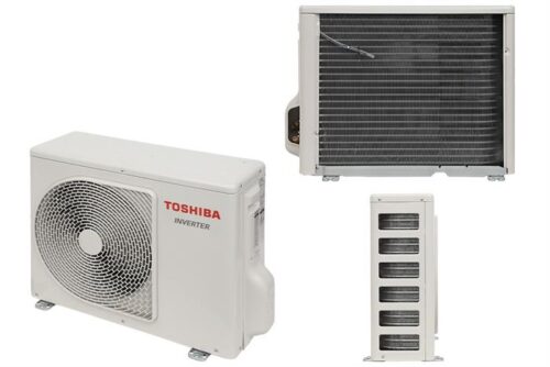 Máy lạnh Toshiba Inverter 2 HP RAS-H18S5KCV2G-V 18 toshiba inverter 1 5 hp ras h13s5kcv2g v 8 638786812660108170 700x467 1