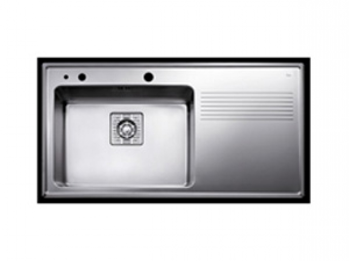 3402-chau-rua-bat-teka-frame-1b-1d-right.jpg 3402 chau rua bat teka frame 1b 1d right