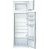 TỦ LẠNH BOSCH KID28V20FF 2 KID28V20FF