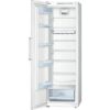 TỦ LẠNH BOSCH KSV36VW30 1 KSV36VW30