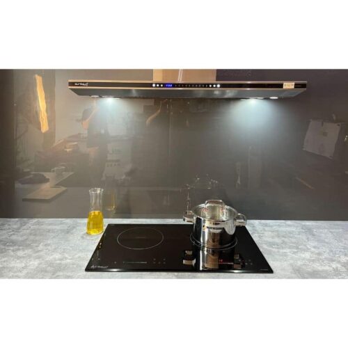 Bếp từ 2 vùng nấu Eurosun EU-T508Max 5 Ảnh thực tế bếp từ 2 vùng nấu Eurosun EU-T508Max