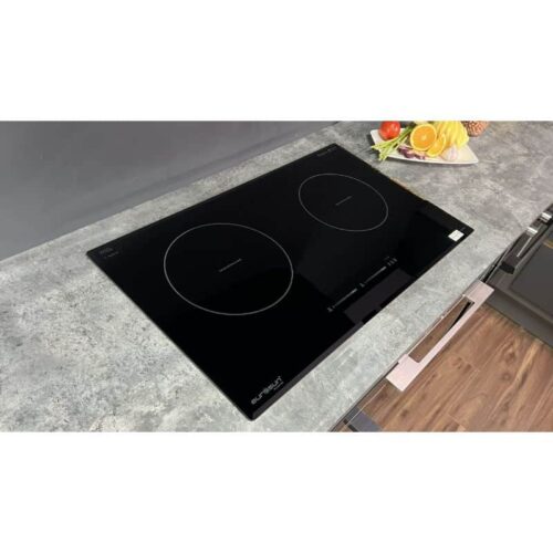 Bếp từ Eurosun EU-T898G 5 Ảnh thực tế bếp từ Eurosun EU-T898G