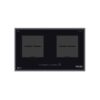Bếp từ đôi Spelier SPE- IC1088 EG 2 Thiết kế Bếp từ đôi Spelier SPE- IC1088 EG