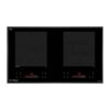 Bếp từ Eurosun EU-T258XS 2 Bếp từ Eurosun EU-T258XS