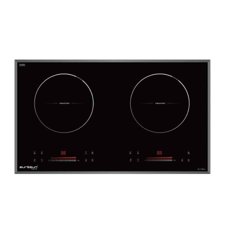 Bếp từ Eurosun EU-T706PLUS Bếp từ Eurosun EU-T706PLUS