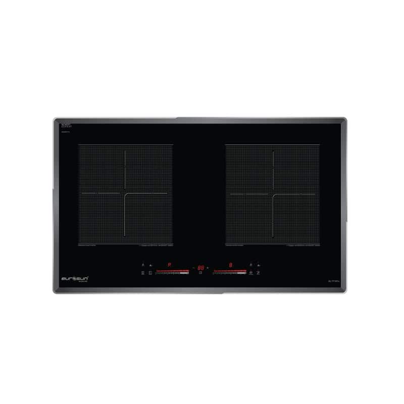 Bếp từ Eurosun EU-T715Pro Bếp từ Eurosun EU-T715Pro