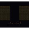 Bếp từ Eurosun EU-T888GE Gold 2 bep tu eurosun eu t888ge gold 3