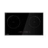 Bếp từ Eurosun EU-T898G
