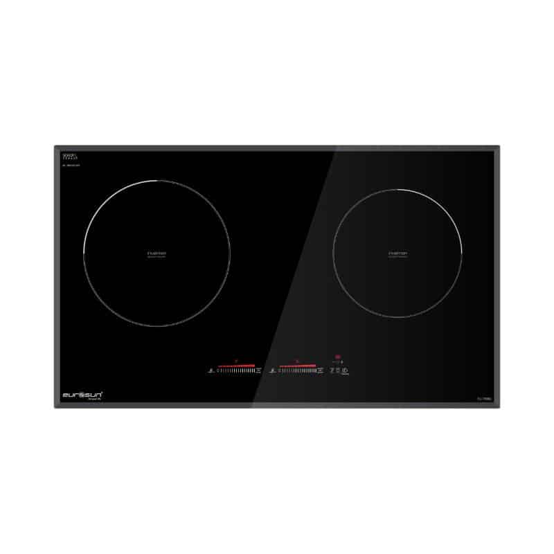 Bếp từ Eurosun EU-T898G Bếp từ Eurosun EU-T898G