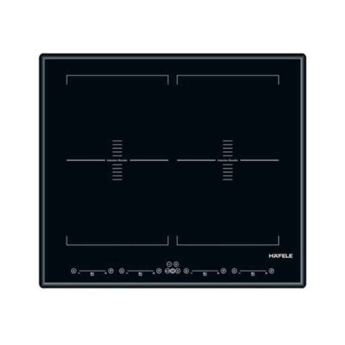 Bếp từ Hafele HC F604A 537.09.502