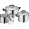 Bộ nồi inox Eurosun MC1805 Visions 2 bo noi inox eurosun mc1805 visions min