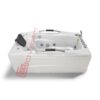 Bồn Tắm Massage Govern JS 8094 2 bon tam massage govern JS 8094 3