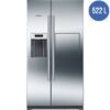 TỦ LẠNH BOSCH KAG90AI20 2 bosch kag90ai20 1