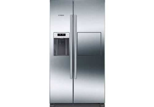 Tủ lạnh  Bosch KAG90AI20G