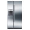 Tủ lạnh Side By Side Bosch KAI90VI20 2 bosch kai90vi20 1