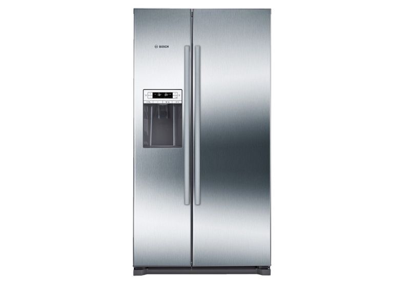 bosch-kai90vi20-1 bosch kai90vi20 1