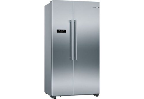 Tủ lạnh  Bosch KAN93VIFPG