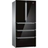 Tủ lạnh Bosch KFN86AA76J 1 bosch kfn86aa76j 1