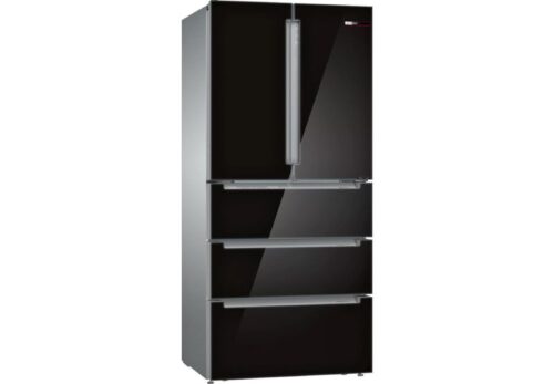 Tủ lạnh Bosch KFN86AA76J