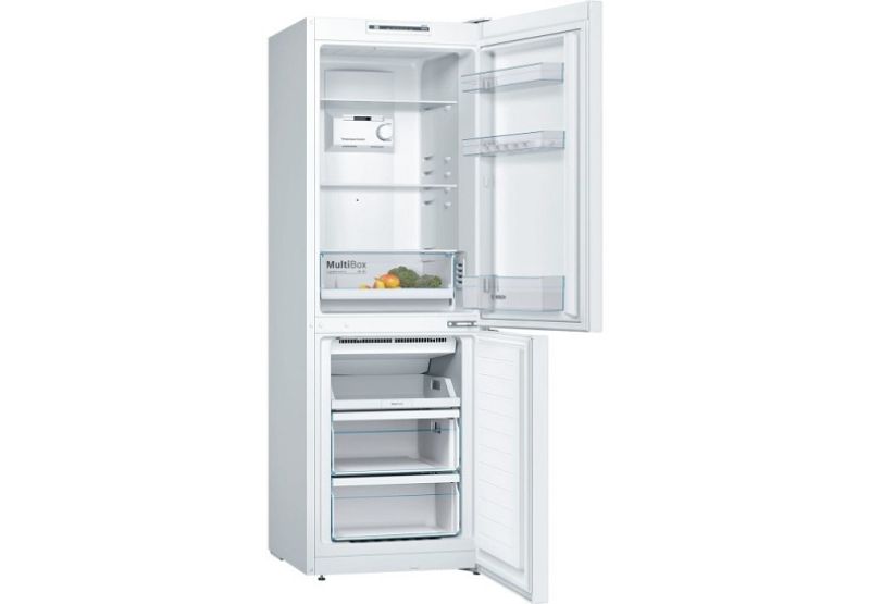bosch-kgn33nw20g-1 bosch kgn33nw20g 1