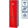 Tủ lạnh Bosch KGN39LR35 1 bosch kgn39lr35 1