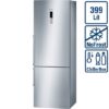 Tủ lạnh Bosch KGN49AI22 1 bosch kgn49ai22 1