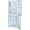 Tủ lạnh Bosch KGV33V13 1 bosch kgv33v13 1