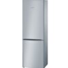 bosch kgv36vl23e 1