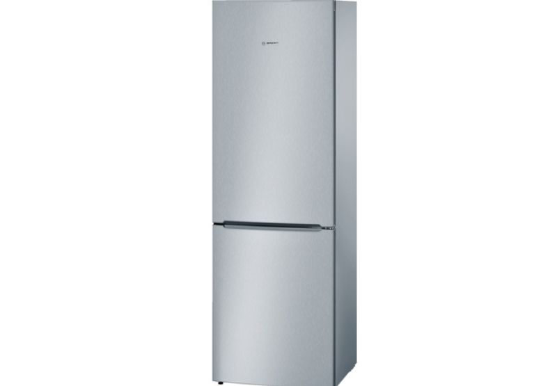 bosch-kgv36vl23e-1 bosch kgv36vl23e 1