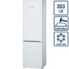 Tủ lạnh Bosch KGV39VW23E 1 bosch kgv39vw23e 1
