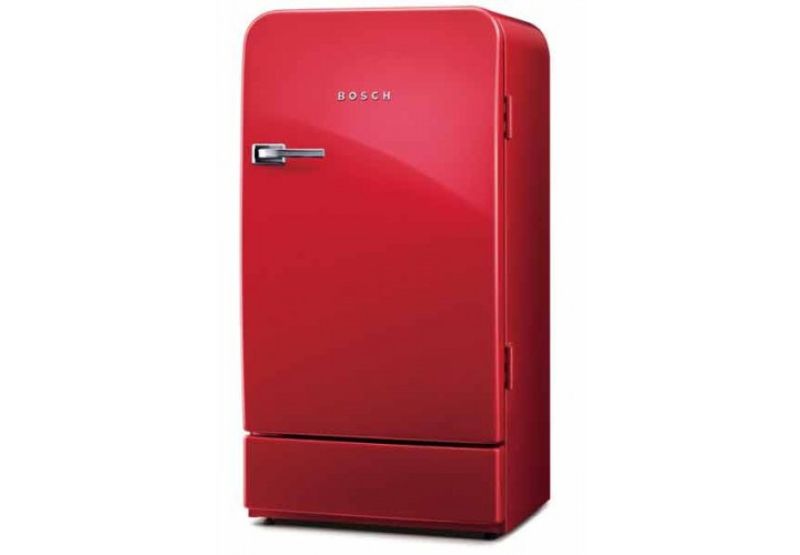 bosch-ksl20s55-1 bosch ksl20s55 1