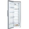 Tủ lạnh Bosch KSV36VI3P 2 bosch ksv36vi3p 1 1