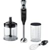 Máy xay cầm tay Bosch MSM67160 1 bosch msm67160 1