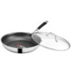Chảo chống dính Eurosun MS1524 ECO 2 chao chong dinh eurosun ms1524 eco