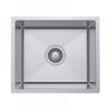 chau rua hafele 567 20 227