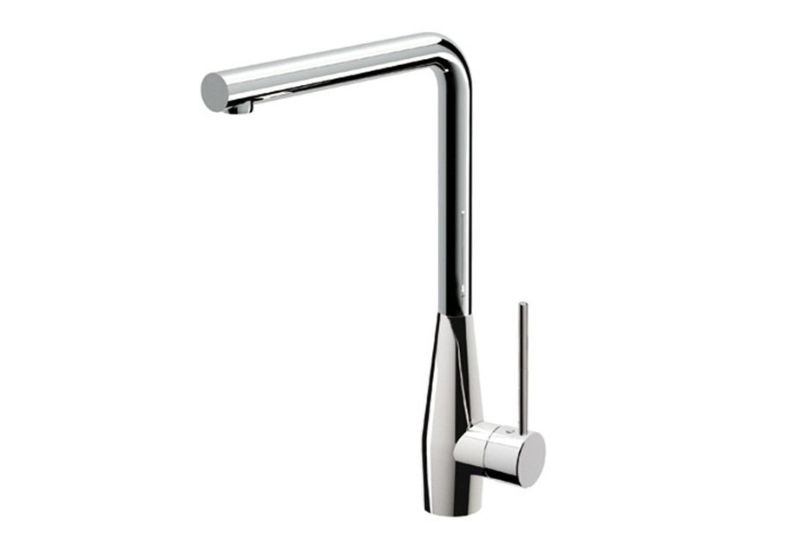 dudoff-london-swan-515-0 dudoff london swan 515 0