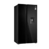 Tủ lạnh Electrolux ESE6645A-BVN 1 electrolux ese6645a bvn 1