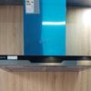 Máy hút mùi áp tường Faster Quatrolux 90SM 2 faster quatroluxsm90sl