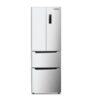 hafele 356l hf mula 534 14 040 1