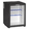 hafele hf m30g 536 14 001 1
