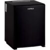 hafele hf m30s 536 14 000 1