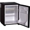 hafele hf m40g 536 14 011 1