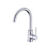 Vòi bếp Häfele HT21-CH1F220C 1 hafele ht21 ch1f220c