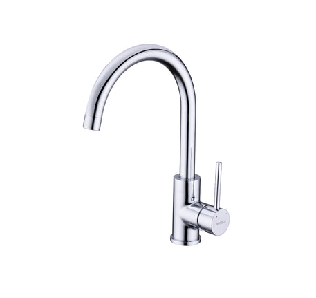 hafele-ht21-ch1f220c.jpg hafele ht21 ch1f220c