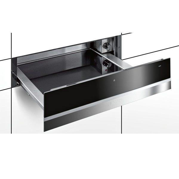khay_giu_am_bosch_bic630ns1b_3.jpg khay giu am bosch bic630ns1b 3