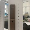 khoa cua dien tu bosch fu 780kb copper