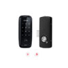 Khóa cửa điện tử Hafele ER4800-TC 912.05.372 2 khoa cua dien tu hafele 912 05 372